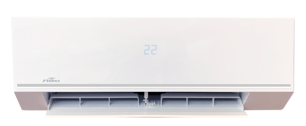 Fisher FSAIF-CP-121AE3 Comfort Plus Oldalfali multi beltéri egység