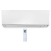 Daikin FTXM25A Perfera oldalfali multi beltéri egység