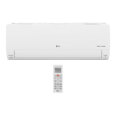 LG S09EC Silence Special 2 multi klíma beltéri egység