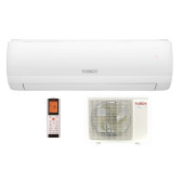 Tosot TWH09AFC OPUS Inverteres Split klíma